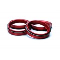 BT Moto (BrenTune) M RACE Velocity Stacks for the BMW S1000RR (10-19) BT Moto (BrenTune) M RACE Velocity Stacks for the BMW S1000RR (10-19)